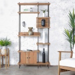 02 CHETO - Bookcase.jpg