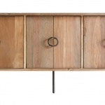 03 TROYA - Side Board Natural.jpg