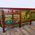 Credenza Mongolia 6a+4c PAG 175 (10).jpg